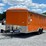 2016-sure-trac-t/a-enclosed-landscaping-tag-trailer-image-12