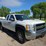 2011-chevrolet-silverado-3500hd-image-2
