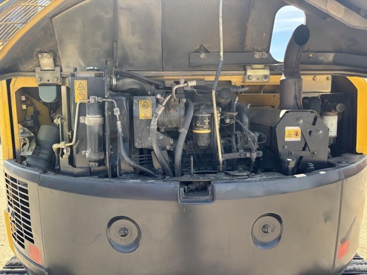 komatsu-pc78us-8-image-46