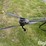 2024-dji-agras-t40-drone-image-11