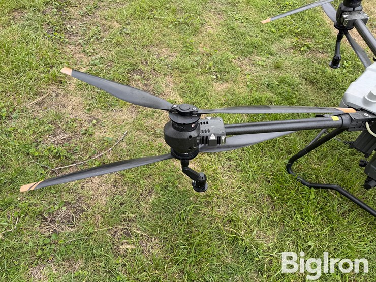 2024-dji-agras-t40-drone-image-11