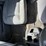 2007-dodge-dakota-image-18