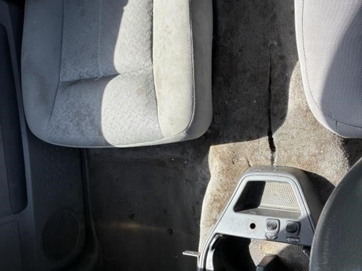 2007-dodge-dakota-image-18