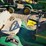 john-deere-111-image-10