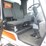 2013-global-m4-sweeper-image-9