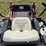 toro-groundsmaster-7200-image-19