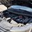 2019-ford-explorer-police-interceptor-image-6