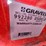 gravely-proturn-460-image-24