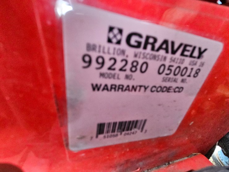 gravely-proturn-460-image-24