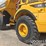 2022-volvo-a25g-image-12
