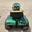 john-deere-317-image-4