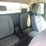 2019-chevrolet-colorado-image-16