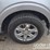 2021-ford-f150-xlt-image-11