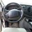 2007-ford-econoline-350-image-9