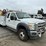 2016-ford-f450-image-2