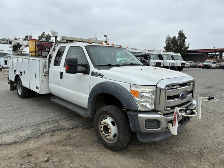 2016-ford-f450-image-2