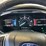 2018-ford-fusion-energi-sdn-image-17