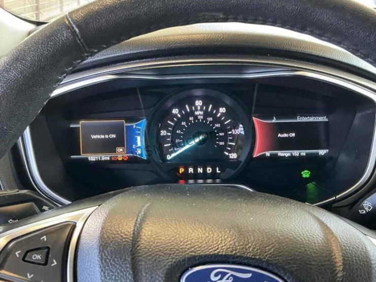 2018-ford-fusion-energi-sdn-image-17