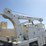 2015-maintainer-10000-image-12