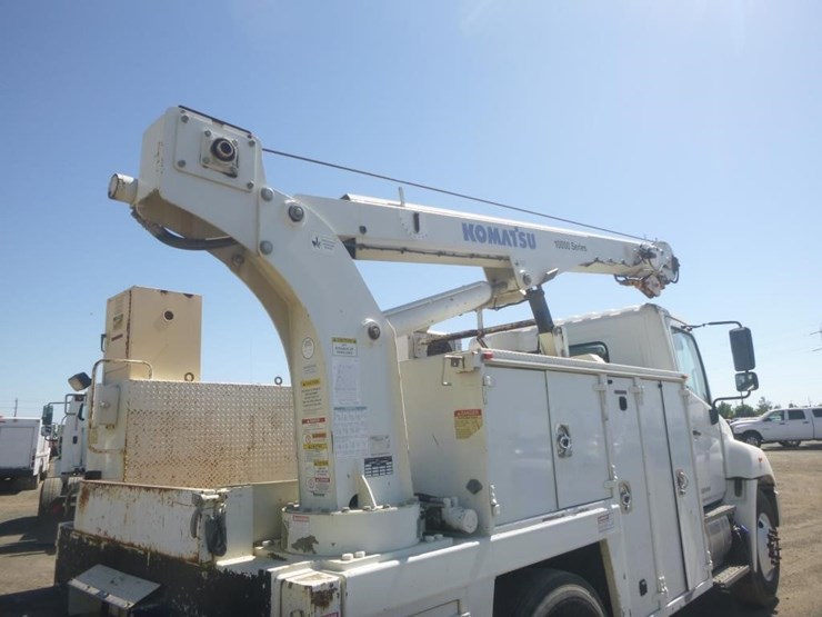 2015-maintainer-10000-image-12