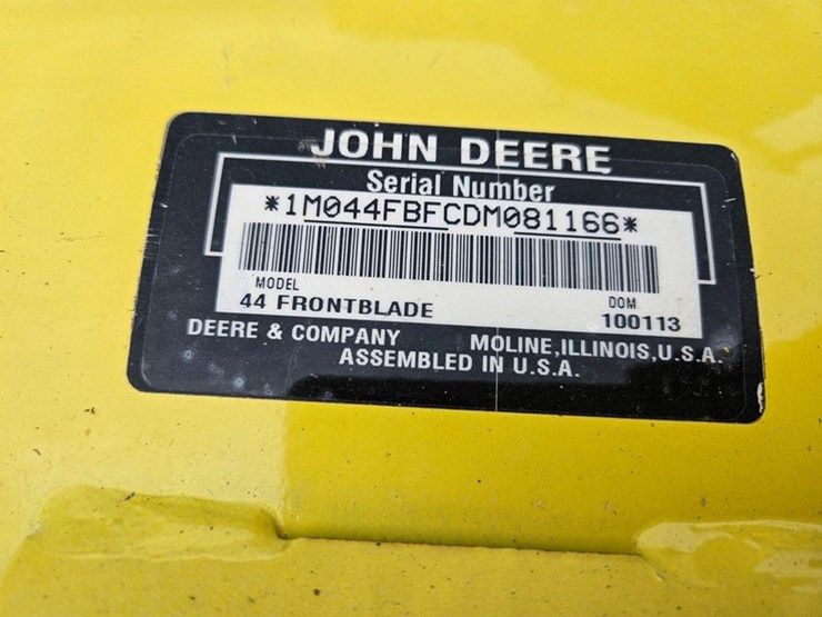john-deere-44-image-12