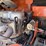 multiquip-dca25ssiu-image-37