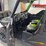 2018-arctic-cat-700-xt-image-18