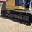 caterpillar-308cr-image-23