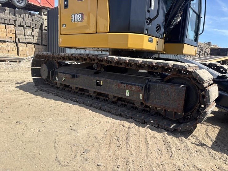 caterpillar-308cr-image-23