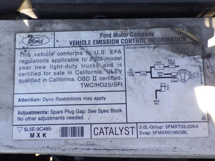 2005-ford-ranger-image-10