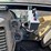 john-deere-6410-image-41
