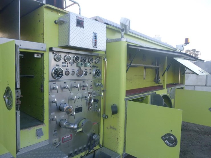 1990-international-4900-image-22