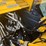 kobelco-sk300-lc-image-27