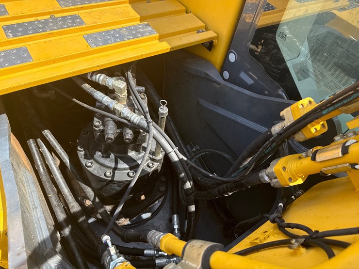 kobelco-sk300-lc-image-27