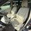 2016-volvo-xc60-image-14