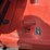 2018-kubota-m5-111d-image-31