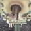 yanmar-ym1900-image-15