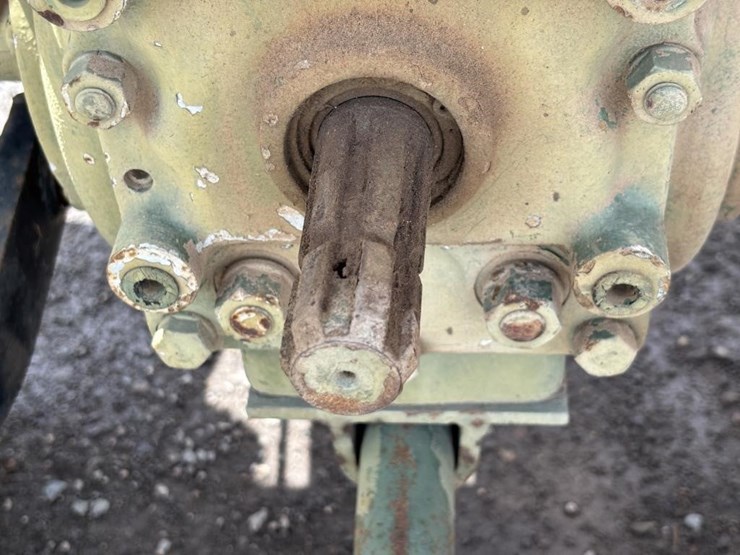 yanmar-ym1900-image-15