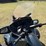 2018-can-am-spyder-rt-ltd-3-wheel-motorcycle-image-9