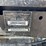 2016-john-deere-625-image-22