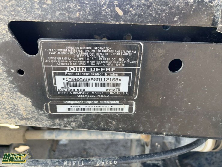 2016-john-deere-625-image-22