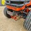 kubota-b1700-image-9