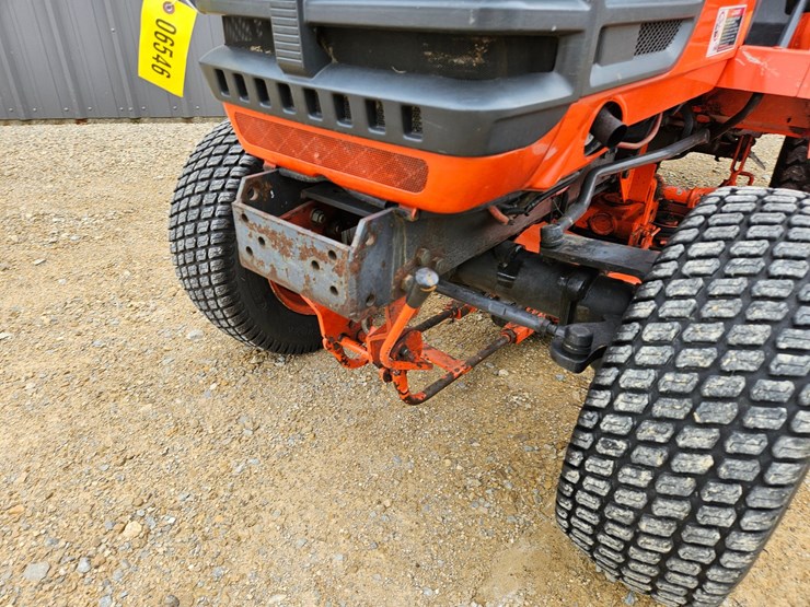 kubota-b1700-image-9
