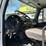 2011-freightliner-m2-106-image-37
