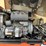 2008-jlg-800aj-image-25