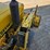 john-deere-650-image-22