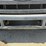 2009-ford-f350-sd-image-6