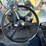 2019-deere-724k-image-25