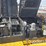 2015-komatsu-pc490-lc-11-image-84