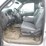 2016-ford-f550-image-11